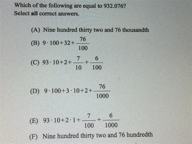 PLEASE HELP RIGHT NOW!!! NO LINKS OR ANYTHING, PLEASE JUST ANSWER IT AND TELL ME!!! THANKS-example-1