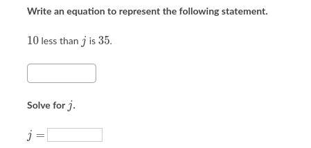 I need help with this question-example-1