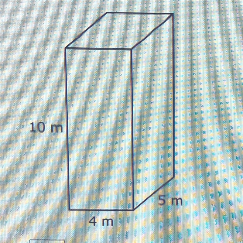 Find the volume of this right rectangular prism. [Type your answer as a number.] 1-example-1