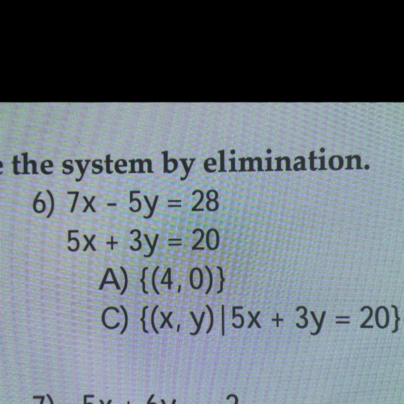 Help pleaseeeeeeeee-example-1