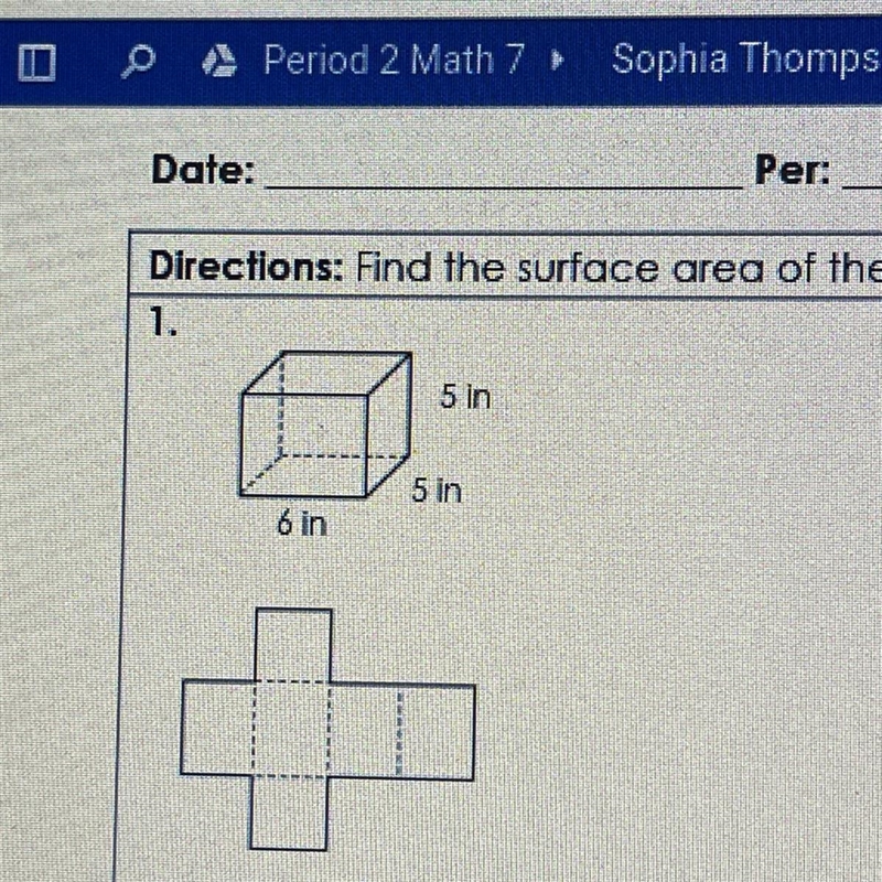 hey can someone please help me i don’t understand this? the question says “find the-example-1