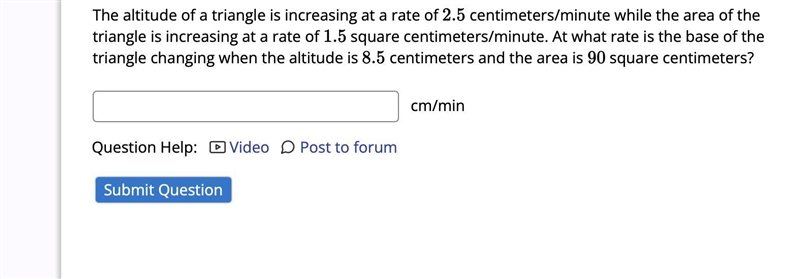 I need help on this I've been struggling to solve-example-1