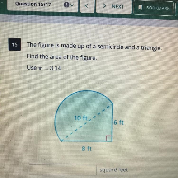 Hurry Timed!!! PLEASE ANSWER-example-1