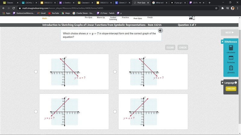 5 staars if you get the answer right if not then report-example-1