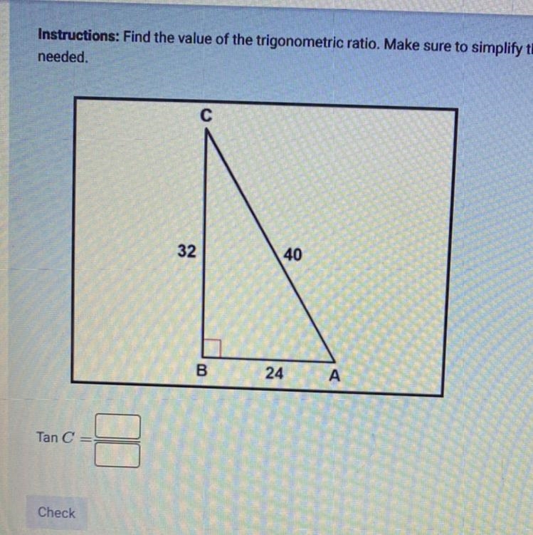 Please help me out explanation need it-example-1