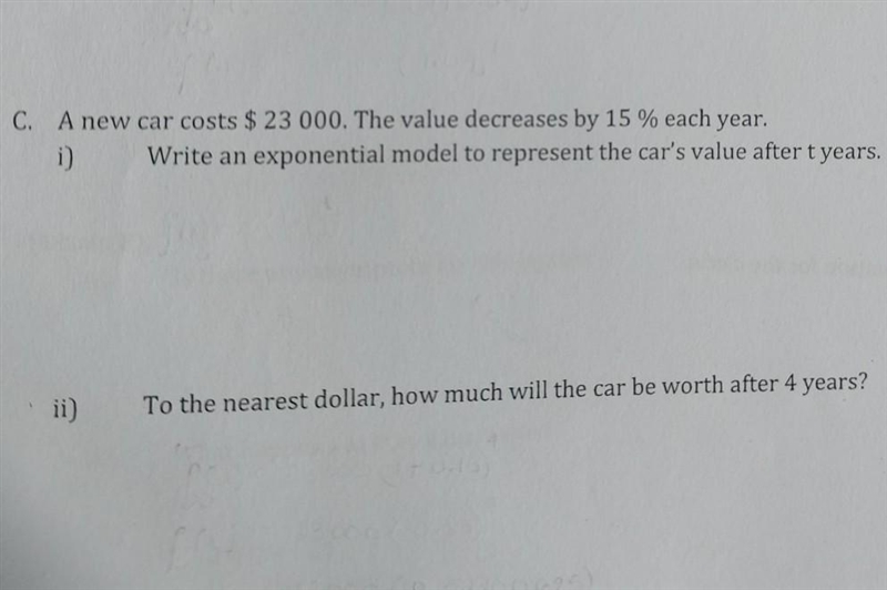 Please help me with this.....​-example-1