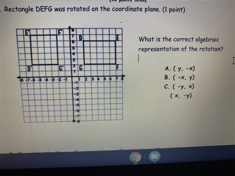 Please help math thank you!!!-example-1