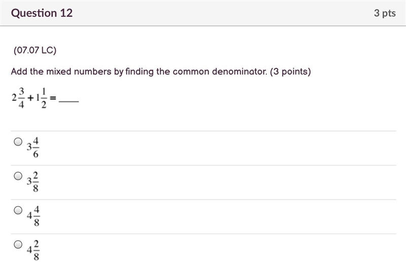 Pls help with this question-example-1