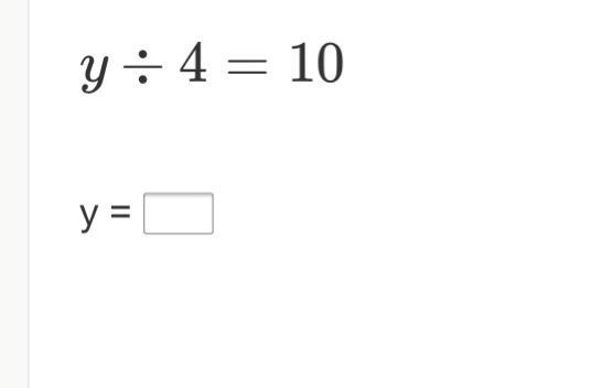 HELP ME PLEASEEEEEEEEEEE-example-1