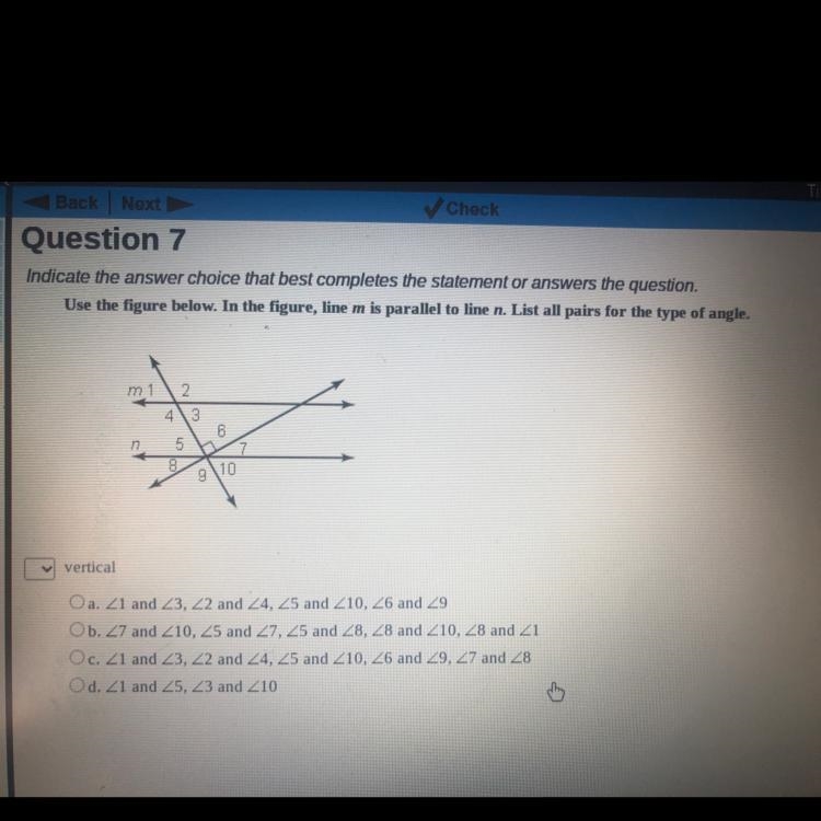 I need help Asap please-example-1