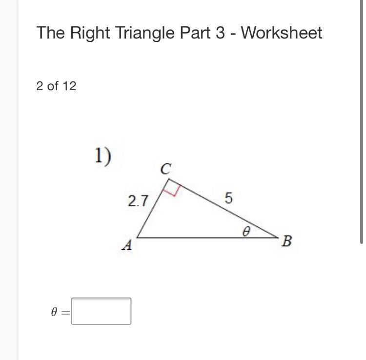 Can anyone help me?-example-1