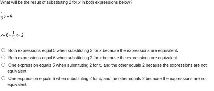 Need the answer help-example-1