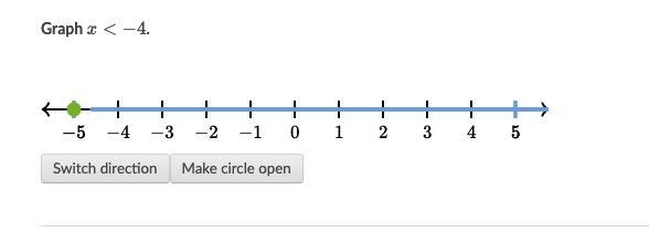 Please help. I NEED GOOD GRADES-example-1