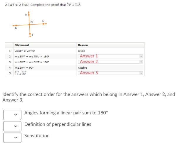 Plz help this is hard-example-1