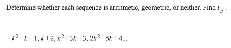 Answer please! Find the answer to both questions-example-1