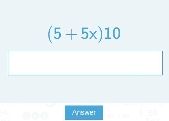 i need the answer no playing around please and if the answer is right i will give-example-1