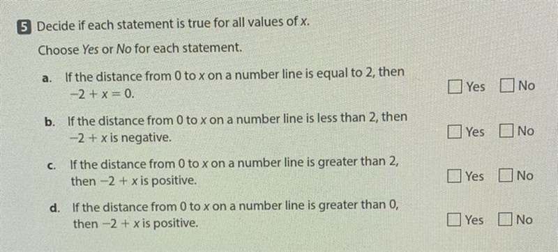 Due by 11:59, today! Please help! Thanks! :))-example-1