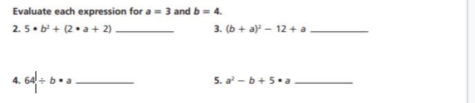 Hey please help meeeeeeeeeeeeeeeee please do atleast 2 questions-example-1