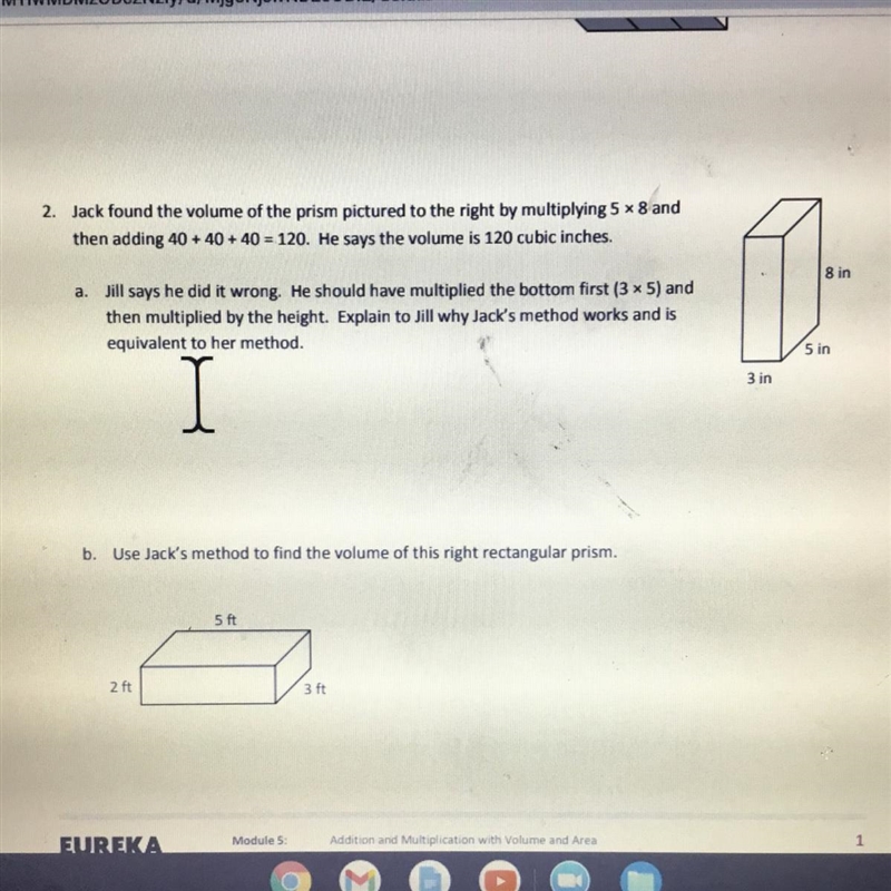 Help me for 28 points-example-1