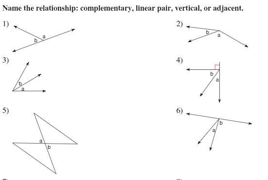 Plz help me plzzz hurry-example-1