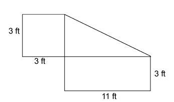 What is the area of this figure? Enter your answer in the box.-example-1