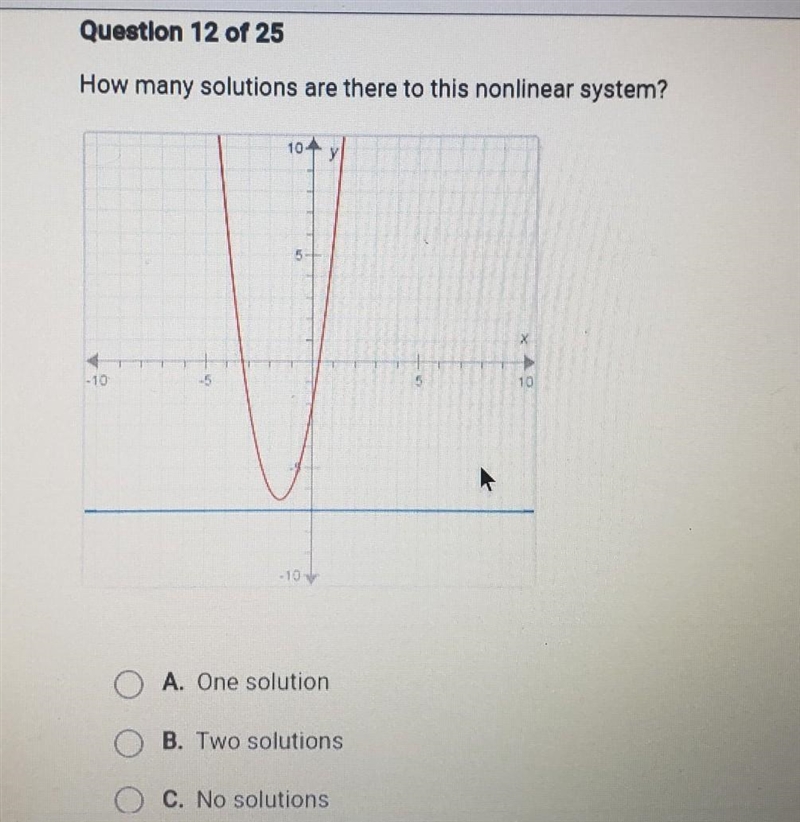 Please help me need answers ​-example-1