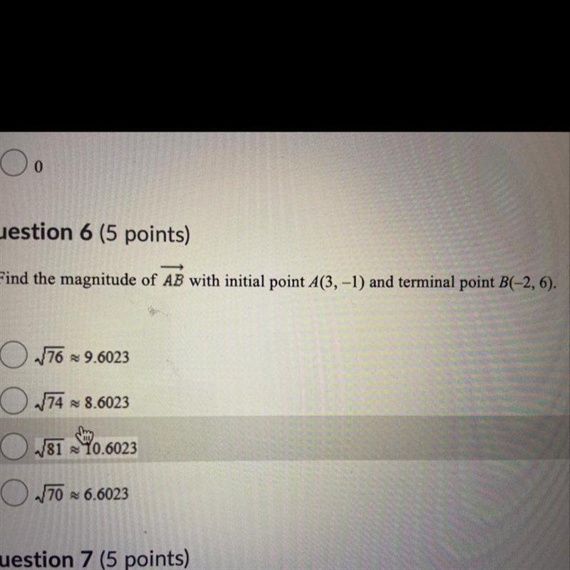 PLEASE HELP me answer this question!!-example-1