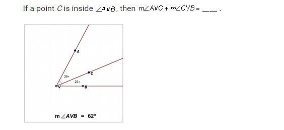 Help with geometry PLEASE!-example-1