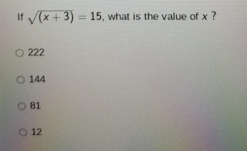 What is the value of x?​-example-1