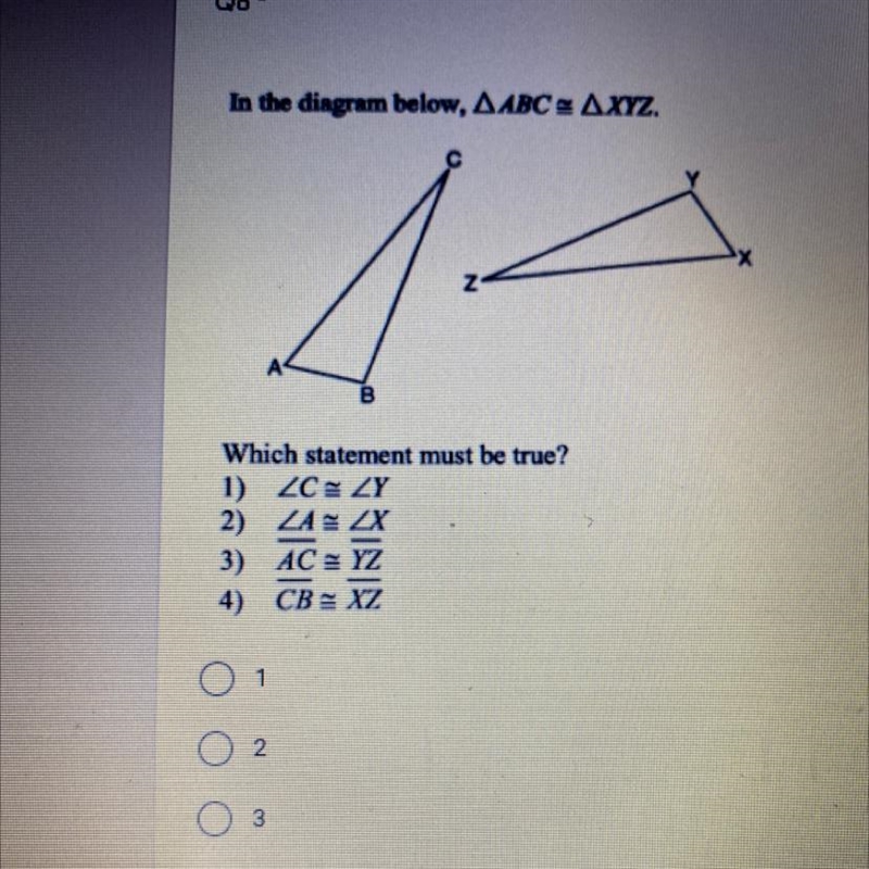 Helpppp for a math exammm-example-1