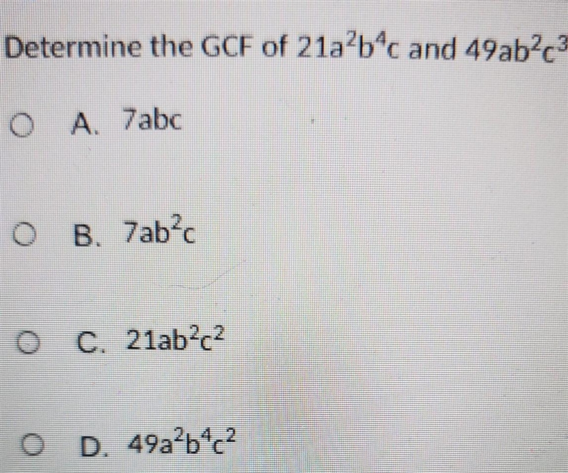 Can you answer this​-example-1