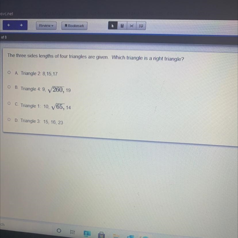 Pls someone pls help me with this question pls-example-1