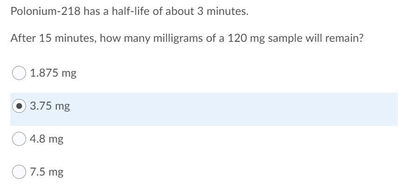 PLZ HELP NO BAD ANSWERS!! Multiple Choice-example-1