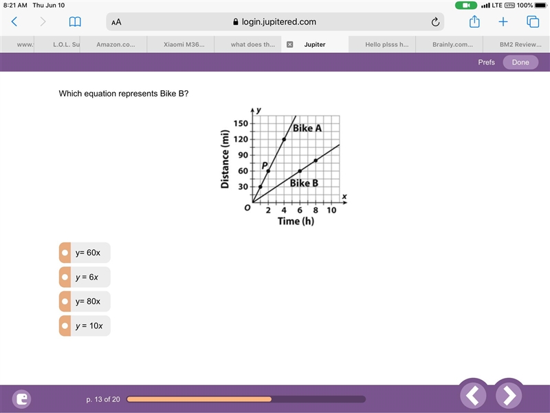 Pls helpi neeed the answer-example-1