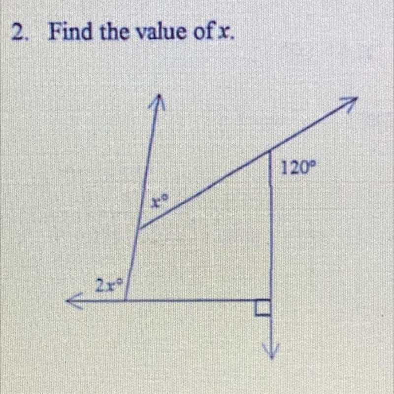 Can anyone help me with this?-example-1