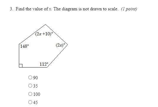 Help please! thank you xoxo! 2 math problems-example-1