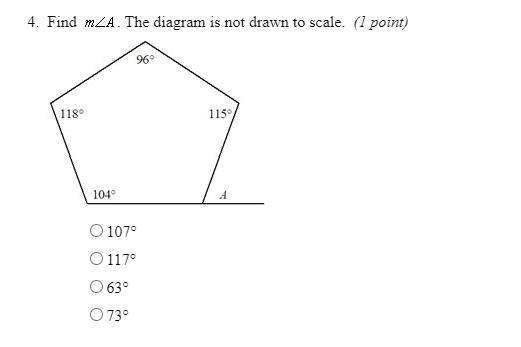 Help please! thank you xoxo! 2 math problems-example-2