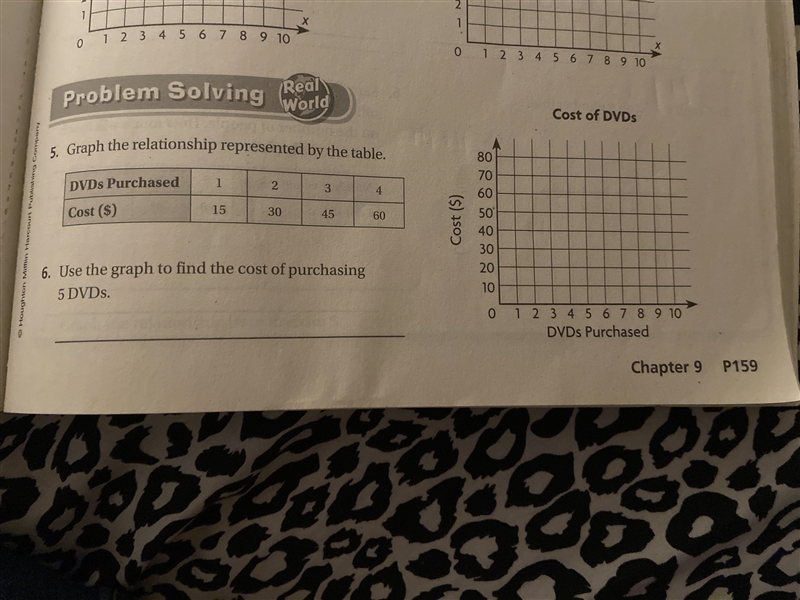 Help quick pls on 5 and 6!!!pls and ty!-example-1