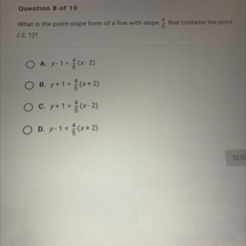 Anyone please help I don’t know what to do-example-1