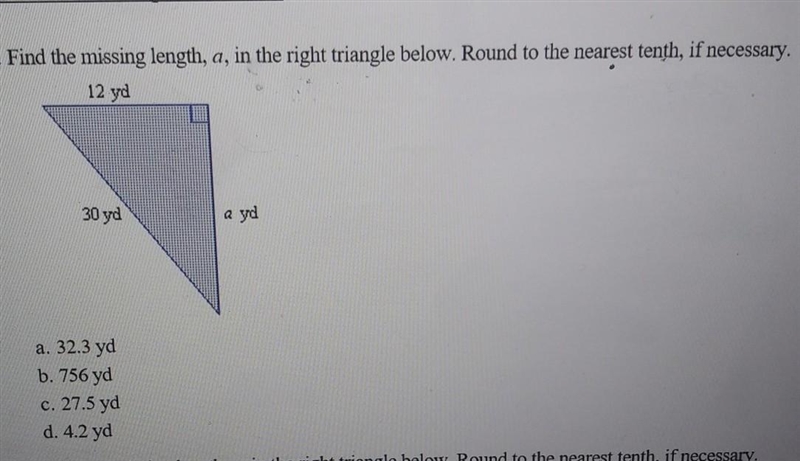 Please give me the correct answer.Only answer if you're very good at math.Please don-example-1