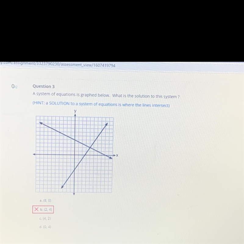 Please help me please ! Quick-example-1