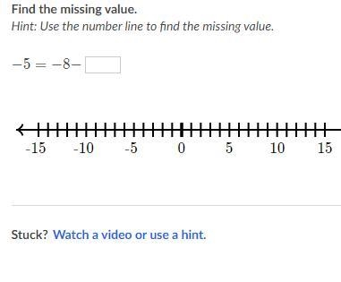 I need help can someone help me and please explain it-example-1