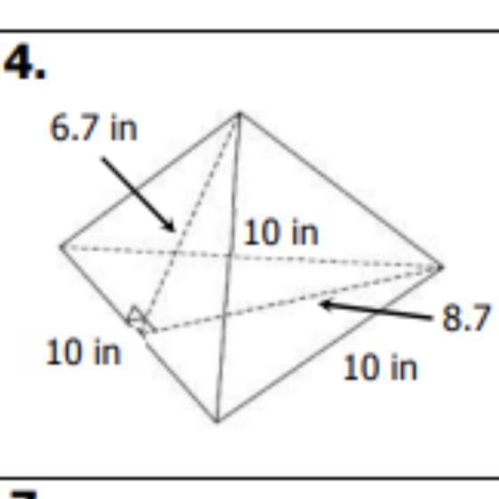 What is the surface area-example-1