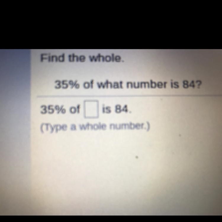 Can someone help I need to fill in the blank-example-1