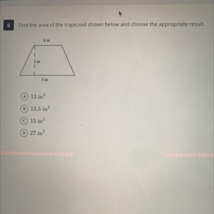 PLEASE HELP ME! I AM SO CONFUSED-example-1