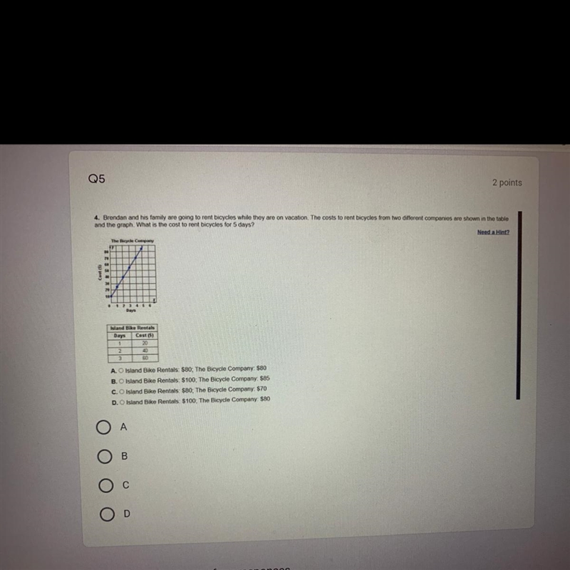 Plz help guys I need help-example-1