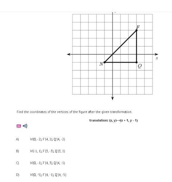 Please find this out-example-1