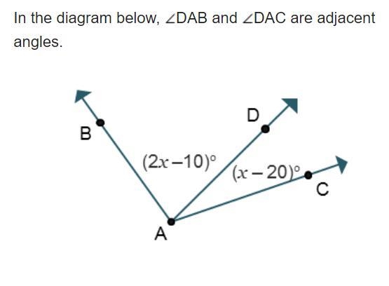 I don't understand how you get 80, can I get an explanation please!-example-1