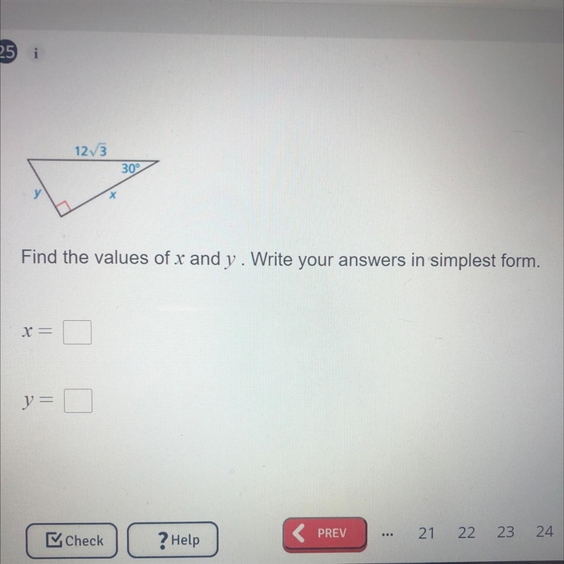 Help me please I have no clue-example-1