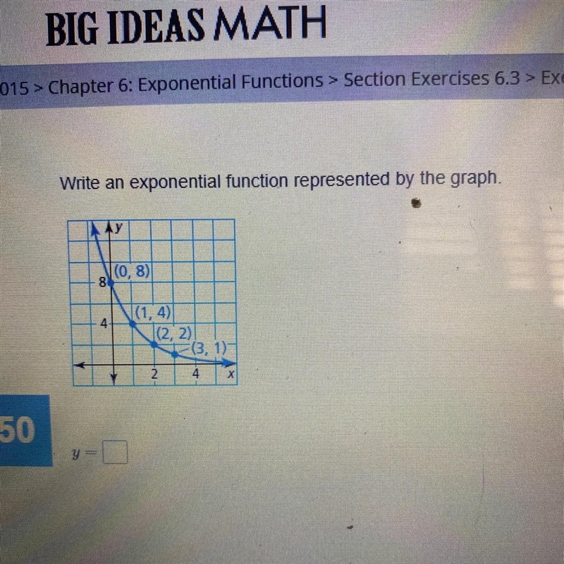 Help plz I’m suck at math-example-1